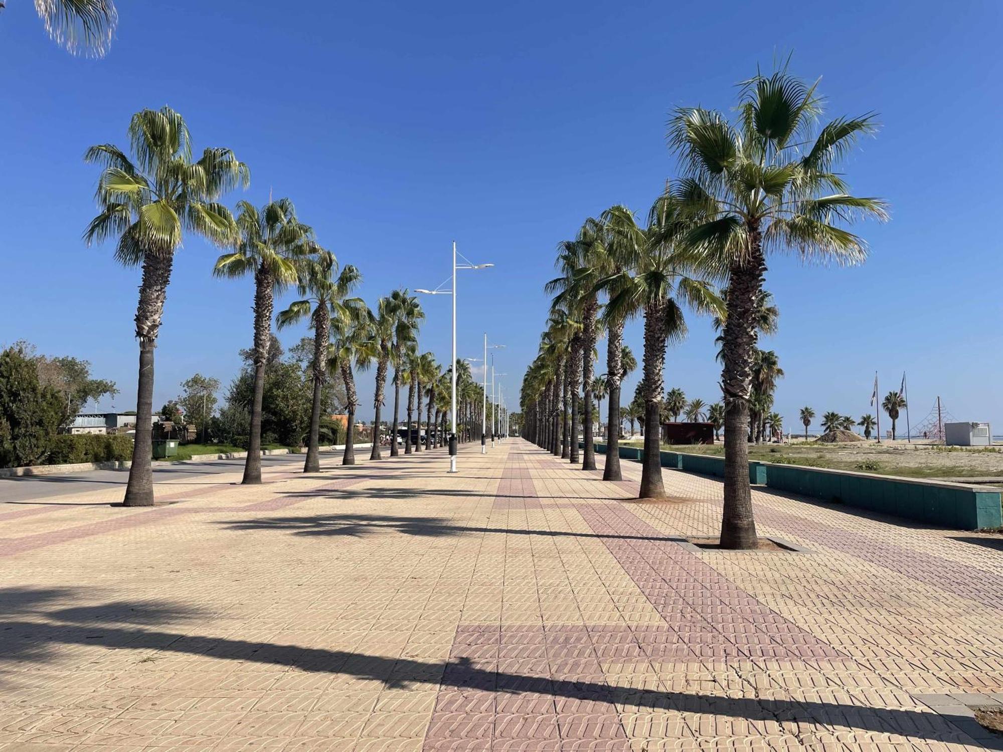Apart Port Arenal Con Terraza Y Piscina Burriana Zewnętrze zdjęcie